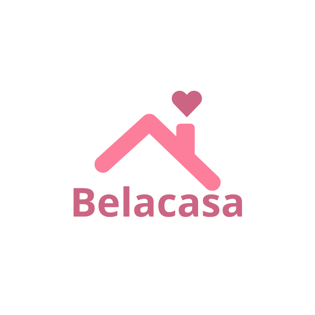 Bela Casa